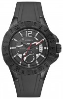 Купить наручные часы GUESS W0034G3  по цене от 5890 грн.