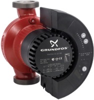 Купити циркуляційний насос Grundfos MAGNA 32-100-180  за ціною від 30432 грн.