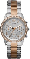 Купить наручные часы GUESS W0122L1  по цене от 6790 грн.