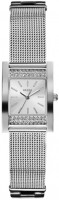 Купить наручные часы GUESS W0127L1  по цене от 6995 грн.