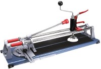 Купить плиткоріз Top Tools 16B243: цена от 1588 грн.