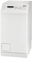 Купити пральна машина Miele W 627 WPM  за ціною від 58666 грн.