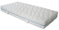 Купити матрац Sweet Sleep Prestige (150х200) за ціною від 6845 грн.