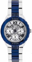 Купить наручные часы GUESS W0413L1  по цене от 6190 грн.