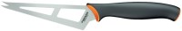Купить кухонный нож Fiskars Functional Form 1002995  по цене от 1994 грн.