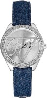 Купити наручний годинник GUESS W0456L1  за ціною від 5667 грн.