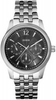 Купити наручний годинник GUESS W0474G1  за ціною від 6990 грн.