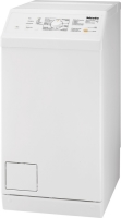 Купити пральна машина Miele W 604 за ціною від 46418 грн.