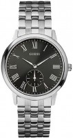 Купить наручний годинник GUESS W80046G1: цена от 5690 грн.