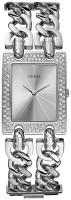 Купить наручний годинник GUESS W95088L1: цена от 5990 грн.
