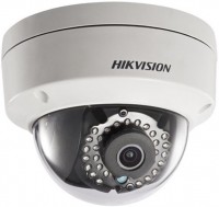 Купить камера видеонаблюдения Hikvision DS-2CD2120F-IS  по цене от 2300 грн.