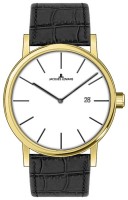 Купити наручний годинник Jacques Lemans 1-1727D за ціною від 13134 грн.