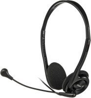 Купити навушники Genius HS-200C  за ціною від 159 грн.
