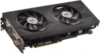 Купити відеокарта XFX Radeon R9 390 R9-390P-8DBS