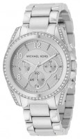 Купить наручные часы Michael Kors MK5165  по цене от 9450 грн.