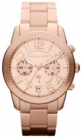 Купити наручний годинник Michael Kors MK5727  за ціною від 9090 грн.