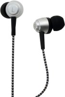 Купити навушники Gorsun GS-A230  за ціною від 255 грн.