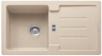 Купити кухонна мийка Franke Strada SAG 614-78 114.0320.325  за ціною від 11044 грн.