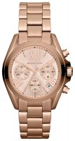 Купить наручные часы Michael Kors MK5799  по цене от 8840 грн.