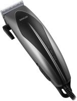 Купити машинка для стрижки волосся Sencor SHP 320SL  за ціною від 345 грн.