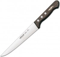 Купить кухонный нож Arcos Palisandro 262700  по цене от 887 грн.