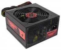 Купити блок живлення Corsair Professional (CMPSU-620HX) за ціною від 4047 грн.