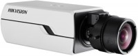 Купить камера видеонаблюдения Hikvision DS-2CD4012FWD: цена от 11714 грн.