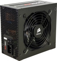 Купить блок питания Corsair AXi Series (CP-9020045-NA) по цене от 8316 грн.