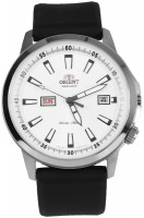 Купить наручные часы Orient FEM7K00BW  по цене от 3100 грн.