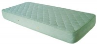 Купити матрац Sweet Sleep Standard (120х190) за ціною від 2659 грн.