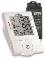 Купить тонометр Vega VA-320  по цене от 870 грн.
