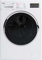 Купити пральна машина Amica AWDG7512CL  за ціною від 12683 грн.