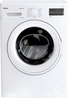 Купить стиральная машина Amica EAWI6102SL  по цене от 7069 грн.