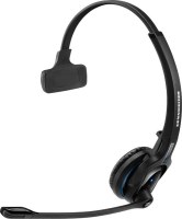 Купити навушники Sennheiser MB Pro 1  за ціною від 5469 грн.