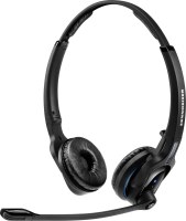 Купить навушники Sennheiser MB Pro 2: цена от 6159 грн.