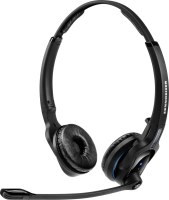 Купити навушники Sennheiser MB Pro 2  за ціною від 13721 грн.