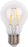 Купити лампочка Delux BL60 4W 2700K E27  за ціною від 65 грн.