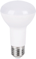 Купити лампочка Delux FC1 R63 8W 2700K E27  за ціною від 70 грн.