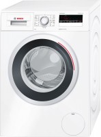 Купити пральна машина Bosch WAN 24260  за ціною від 10699 грн.
