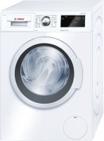 Купить стиральная машина Bosch WAT 28660  по цене от 30192 грн.