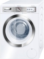 Купити пральна машина Bosch WAY 24742  за ціною від 33223 грн.