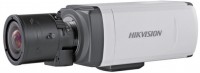Купити камера відеоспостереження Hikvision DS-2CD864FWD-E  за ціною від 4845 грн.