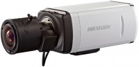 Купити камера відеоспостереження Hikvision DS-2CD893PFWD-EW за ціною від 860 грн.