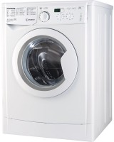 Купить стиральная машина Indesit E2SD 1160B  по цене от 6379 грн.