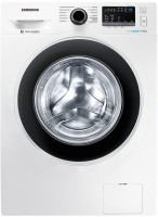 Купить стиральная машина Samsung WW60J4060HW  по цене от 10999 грн.