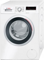 Купити пральна машина Bosch WAN 28260  за ціною від 17999 грн.