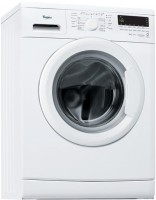 Купить стиральная машина Whirlpool AWSP 63213  по цене от 10182 грн.