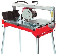 Купити плиткоріз FUBAG Master Line 6 Star 660