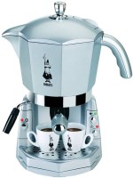 Купити кавоварка Bialetti Mokona CF40  за ціною від 4777 грн.