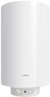 Купить водонагреватель Bosch Tronic 8000 T (ES 075-5E 0 WIR-B) по цене от 8895 грн.